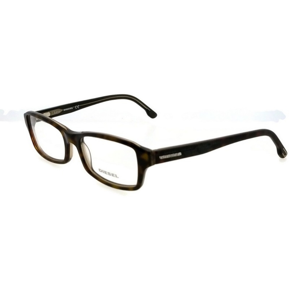 DIESEL DL5004-056-53 Eyeglasses